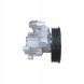 WRC Original Parts 4900979 Насос гідропідсилювача mercedes c-клас w203 240 320