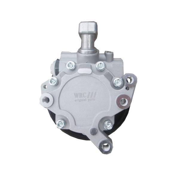 WRC Original Parts 4900979 Насос гідропідсилювача mercedes c-клас w203 240 320