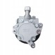 WRC Original Parts 4900979 Насос гідропідсилювача mercedes c-клас w203 240 320