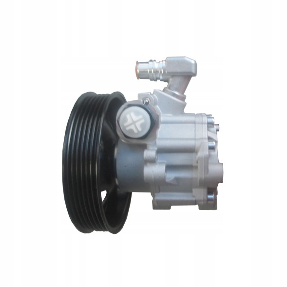 WRC Original Parts 4900979 Насос гідропідсилювача mercedes c-клас w203 240 320
