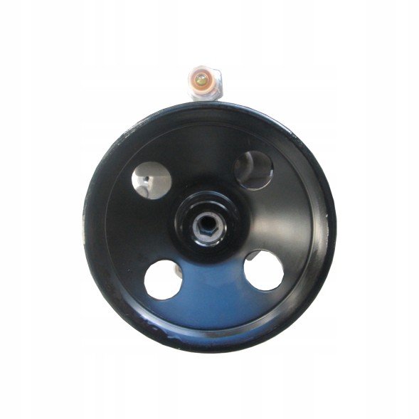 WRC Original Parts 4900979 Насос гідропідсилювача mercedes c-клас w203 240 320