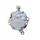 WRC Original Parts 4900979 Насос гідропідсилювача mercedes c-клас w203 240 320