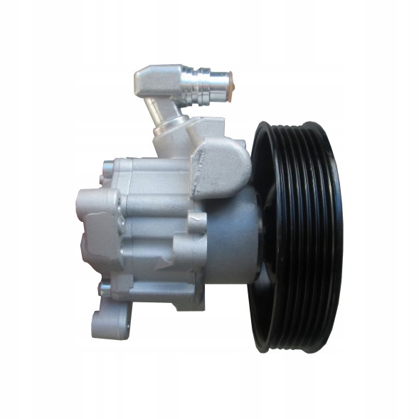 WRC Original Parts 4900979 Насос гідропідсилювача mercedes c-клас w203 240 320