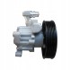 WRC Original Parts 4900979 Насос гідропідсилювача mercedes c-клас w203 240 320
