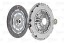 Valeo 826473 Комплект зчеплення 826473 valeo audi seat skoda a1 a3