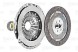 Valeo 826473 Комплект зчеплення 826473 valeo audi seat skoda a1 a3