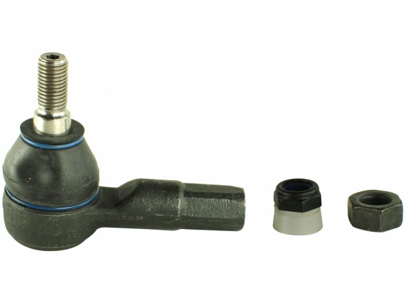 Spartan Parts SPP 14.010.0072+73+90+54+07 ВАЖЕЛІ, ТЯГИ, НАКОНЕЧНИКИ, ГУМКИ КОМПЛЕКТ SCUDO EXPERT JUMPY PROACE 2007-