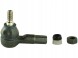Spartan Parts SPP 14.010.0072+73+90+54+07 ВАЖЕЛІ, ТЯГИ, НАКОНЕЧНИКИ, ГУМКИ КОМПЛЕКТ SCUDO EXPERT JUMPY PROACE 2007-