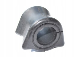 Spartan Parts SPP 14.010.0072+73+90+54+07 ВАЖЕЛІ, ТЯГИ, НАКОНЕЧНИКИ, ГУМКИ КОМПЛЕКТ SCUDO EXPERT JUMPY PROACE 2007-