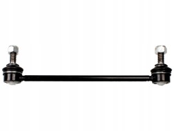 Spartan Parts SPP 14.010.0072+73+90+54+07 ВАЖЕЛІ, ТЯГИ, НАКОНЕЧНИКИ, ГУМКИ КОМПЛЕКТ SCUDO EXPERT JUMPY PROACE 2007-