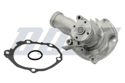 H216 DOLZ Насос системи охолодження
