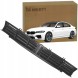 Mertt MRT-2025818 Жалюзі нижні жалюзі повітряне кермо bmw 5 g30 g31 lci lift 2020+