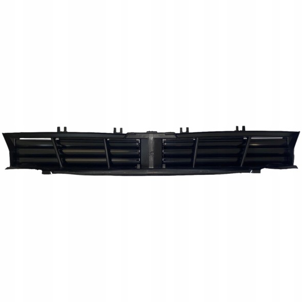 Mertt MRT-2025818 Жалюзі нижні жалюзі повітряне кермо bmw 5 g30 g31 lci lift 2020+