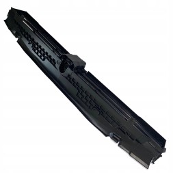 Mertt MRT-2025818 Жалюзі нижні жалюзі повітряне кермо bmw 5 g30 g31 lci lift 2020+