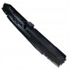 Mertt MRT-2025818 Жалюзі нижні жалюзі повітряне кермо bmw 5 g30 g31 lci lift 2020+