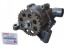 Suzuki OE WB/16100-85FA2 16100-85FA1 Масляний насос SUZUKI OE VITARA GRAND VITARA ОРИГ