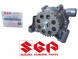 Suzuki OE WB/16100-85FA2 16100-85FA1 Масляний насос SUZUKI OE VITARA GRAND VITARA ОРИГ