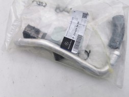 Mercedes-Benz OE A2238305604 KAR-JED S KLASA 223 Mercedes s клас w223 шнур обігрівача webasto a2238305604
