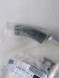 Mercedes-Benz OE A2238305604  KAR-JED S KLASA 223 Mercedes s клас w223 шнур обігрівача webasto a2238305604