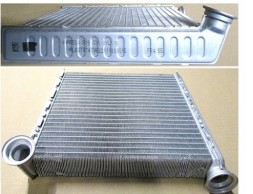 Audi OE 5Q0819031B Дилерський центр vw обігрівальник теплообмінник 5q0819031b тип valeo