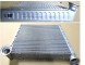 Audi OE 5Q0819031B Дилерський центр vw обігрівальник теплообмінник 5q0819031b тип valeo