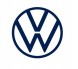 Audi OE 5Q0819031B Дилерський центр vw обігрівальник теплообмінник 5q0819031b тип valeo