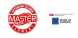 Master-Sport Germany 36850-KIT-MS Audi A8 седан передні поперечні важелі Master Sport