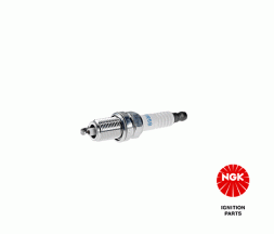 4080 NGK 4080 Свічка запалювання IZFR5B