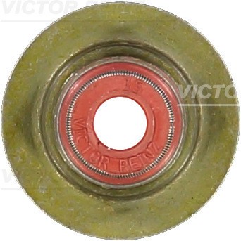 70 35548 00 VICTOR REINZ Сальник клапанів