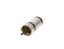 Bosch 0 580 464 032 Паливний насос картридж - bosch 0 580 464 032