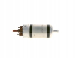 Bosch 0 580 464 032 Паливний насос картридж - bosch 0 580 464 032