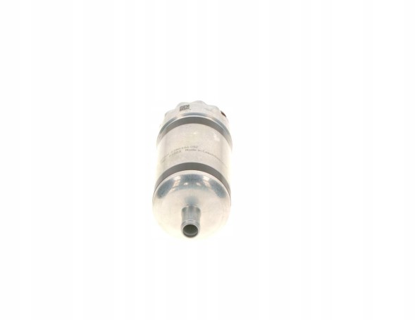 Bosch 0 580 464 032 Паливний насос картридж - bosch 0 580 464 032