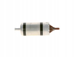 Bosch 0 580 464 032 Паливний насос картридж - bosch 0 580 464 032