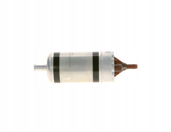 Bosch 0 580 464 032 Паливний насос картридж - bosch 0 580 464 032