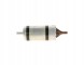 Bosch 0 580 464 032 Паливний насос картридж - bosch 0 580 464 032