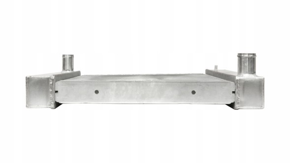 Turboworks MG-EN-097 Універсальний охолоджувач води 58х47х8см