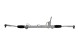 Bosch K S00 000 831 Bosks00000831_l редуктор керма
