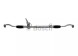Bosch K S00 000 831 Bosks00000831_l редуктор керма