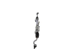 Bosch K S00 000 831 Bosks00000831_l редуктор керма