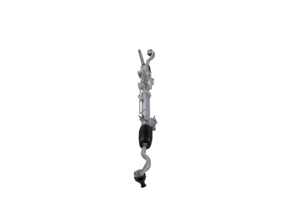 Bosch K S00 000 831 Bosks00000831_l редуктор керма