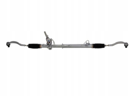 Bosch K S00 000 831 Bosks00000831_l редуктор керма
