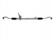 Bosch K S00 000 831 Bosks00000831_l редуктор керма