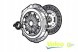 Valeo 86743395 VAL Комплект зчеплення valeo . Vw a3/octavia/golf 1.8/2.0 98-