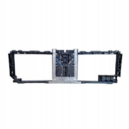 Mercedes-Benz OE 787B7995 A2235005901 2235005901 A2235006200 2235006200 КАРКАСНИЙ КРОНШТЕЙН ЖАЛЮЗІ ПОВІТРЯНЕ КЕРМО MERCEDES W223 223