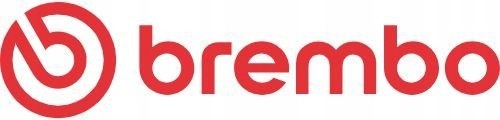 Brembo P 85 165X Brembo p 85 165x набір гальмівних колодок, дискові гальма