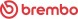 Brembo P 85 165X Brembo p 85 165x набір гальмівних колодок, дискові гальма
