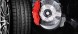 Brembo P 85 165X Brembo p 85 165x набір гальмівних колодок, дискові гальма