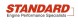 Standard Motor Products AC68T , AC68 Кроковий двигун Jeep Grand Cherokee 93-98 5.2 ZG