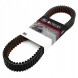 Gates Привідні ремені Gates 48G4738 CVT
