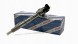Audi OE 0445110876 05L130277J-AUTOSSO ВПРИСКУВАННЯ AUDI A4 8W B9 ЛІФТ A5 F5 Q5 FY 80A 2.0 TDI DEZ 0445110876 05L130277J